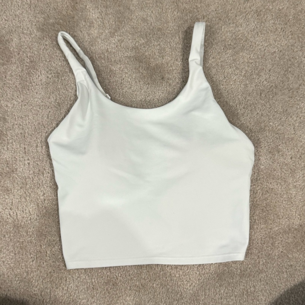 Old Navy Active